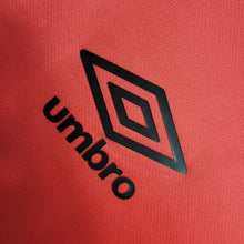 Maillot Domicile Manches Longues 23 24 Athletico Paranaense