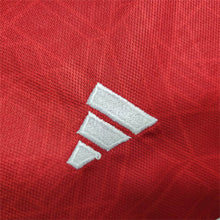Maillot Domicile Manches Longues 23 24 Enfant M U