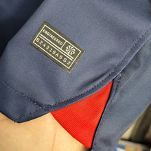 Maillot Domicile Manches Longues 23 24 PSG