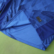 Maillot Domicile Manches Longues 2526 Saison Chelsea F.C. d Fan version