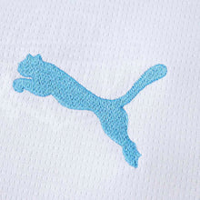 Maillot Domicile Manches Longues 2526 Saison Olympique de Marseille d Fan version