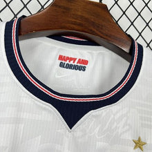 Maillot Domicile Mens Angleterre 2026 World Cup