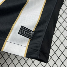Maillot Domicile Mens Atlético Mineiro 2026/27