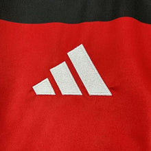 Maillot Domicile Mens Flamengo 2026/27
