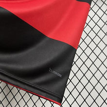 Maillot Domicile Mens Flamengo 2026/27