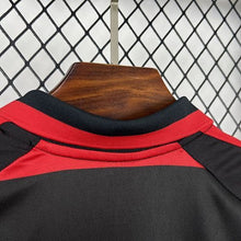Maillot Domicile Mens Flamengo 2026/27