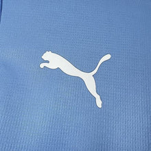 Maillot Domicile Mens Manchester City 2026/27