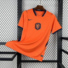 Maillot Domicile Mens Pays Bas 2026 World Cup