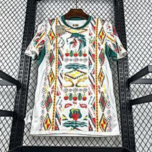 Maillot Domicile Mens Sénégal 2026/27
