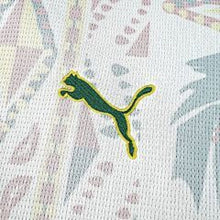 Maillot Domicile Mens Sénégal 2026/27