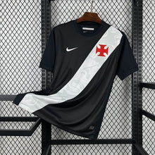 Maillot Domicile Mens Vasco Da Gama 2026/27