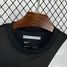 Maillot Domicile Mens Vasco Da Gama 2026/27