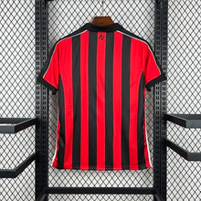Maillot Domicile Mens Vitoria 2025/26