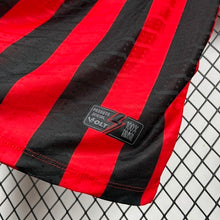 Maillot Domicile Mens Vitoria 2025/26