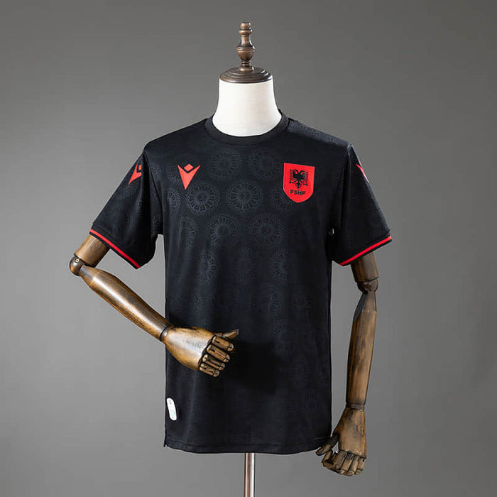 Maillot Domicile Millonarios 26/27