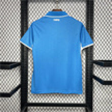 Maillot Domicile Napoli 2024/25
