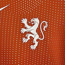 Maillot Domicile Pays Bas 2025/26