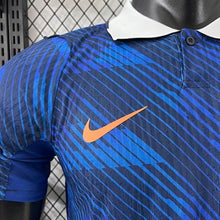 Maillot Domicile Player 2026 France