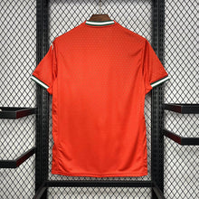 Maillot Domicile Portugal 2025/26