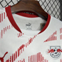 Maillot Domicile RB Leipzig 2024/25
