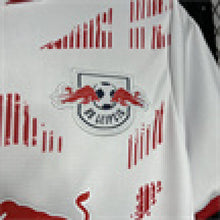 Maillot Domicile RB Leipzig 2024/25