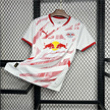 Maillot Domicile RB Leipzig 2024/25