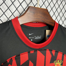 Maillot Domicile RCD Mallorca 2024/25
