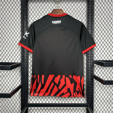Maillot Domicile RCD Mallorca 2024/25