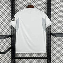 Maillot Domicile Real Madrid 2025/26