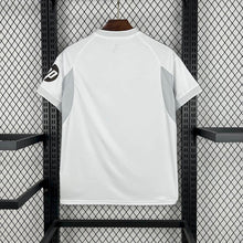 Maillot Domicile Real Madrid 2025/26