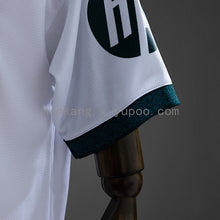 Maillot Domicile Real Madrid 26/27