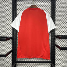 Maillot Domicile Real Murcia 2024/25