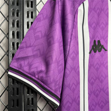 Maillot Domicile Real Valladolid 2024/25