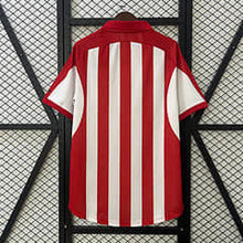 Maillot Domicile Rétro 00/01 Eindhoven