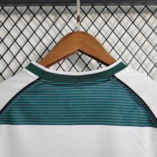 Maillot Domicile Rétro 01 03 Sporting Lisbon, Portugal