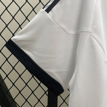 Maillot Domicile Rétro 02/03 Allemagne