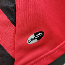 Maillot Domicile Rétro 07 08AC