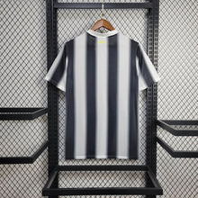 Maillot Domicile Rétro 11/12 Juventus