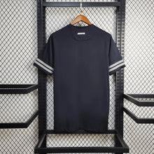 Maillot Domicile Rétro 12/13 Juventus