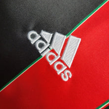 Maillot Domicile Rétro 12 13AC Milan
