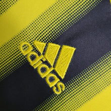Maillot Domicile Rétro 13 14 Fenerbahce