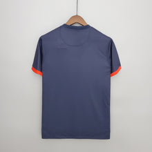 Maillot Domicile Rétro 13/14 PSG