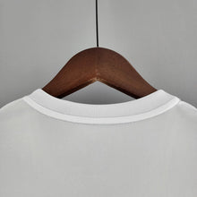 Maillot Domicile Rétro 17/18 Real Madrid