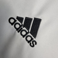Maillot Domicile Rétro 19/20 Juventus