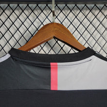 Maillot Domicile Rétro 19/20 Juventus
