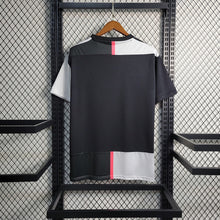 Maillot Domicile Rétro 19/20 Juventus