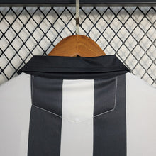 Maillot Domicile Rétro 1958 Santos