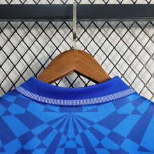 Maillot Domicile Rétro 1991 93 Napoli
