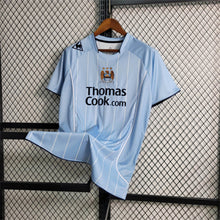 Maillot Domicile Rétro 1992 94 Leicester City