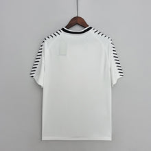 Maillot Domicile Rétro 1992 Colo Colo